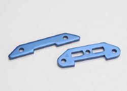 Front & Rear Suspension Tie Bar Set (Jato)