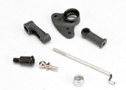 Brake Cam Lever (Jato)