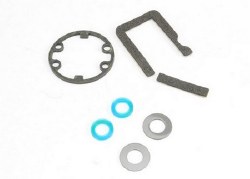 Differential/Transmission Gasket Set (Jato)