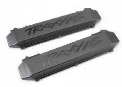 Battery Compartment Door Set (2)