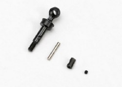 CV Style Stub Axle Kit (1)