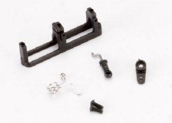 Shift Linkage Set