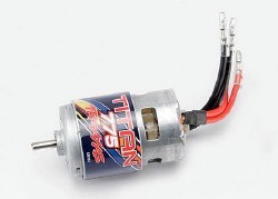 775 Titan Motor (10-turn/16.8 volts) (Summit)
