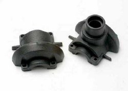 Summit Housings, differential (front & rear)