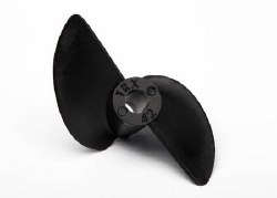 42x59mm Propeller