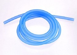 Water cooling tubing (1m)