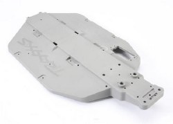 Chassis for Slash 2wd