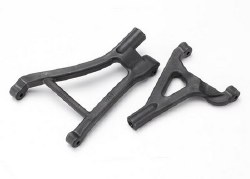 Right Front Suspension Arm Set (Slayer Pro)