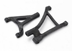 Left Front Suspension Arm Set (Slayer Pro)