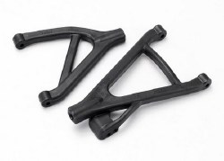 Right Rear Suspension Arm Set (Slayer Pro)