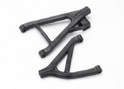 Left Rear Suspension Arm Set (Slayer Pro)