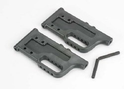 Suspension Arms (Lower) (Front)/ 5x6 Gs (2)