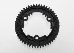 Mod 1 Spur Gear (50)