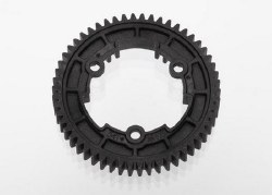 Mod 1 Spur Gear (54)