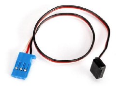 RPM Telemetry Sensor (Short)