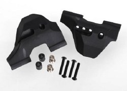 Front Suspension Arm Guard Set