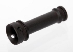 Internal Splined CV Half Shaft