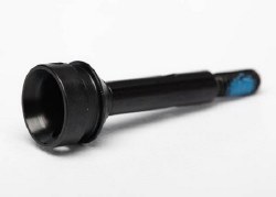 Rear Constant-Velocity Stub Axle