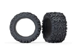 Tires, Talon EXT 2.8" (2)/ foam inserts (2)