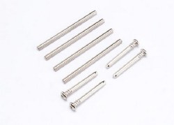 Front/Rear Suspension Pin Set (8)