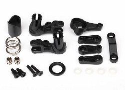 Steering Bellcrank Set