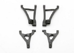 Front Suspension Arm Set