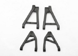 Rear Suspension Arm Set