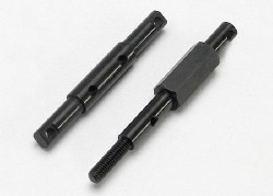 Input Shaft & Output Shaft Set