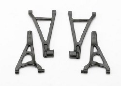 Front Suspension Arm Set