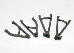 Extended Wheelbase Rear Suspension Arm Set