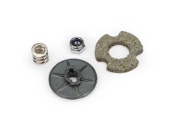 Traxxas Slipper Clutch, complete