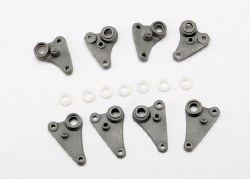 Progressive Rocker Arm Set (2)