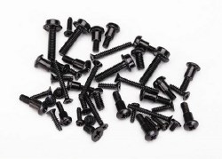 LaTrax Rally Screw Set