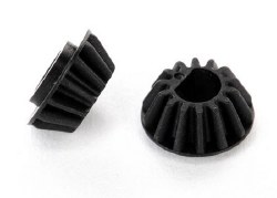 LaTrax Differential Pinion Gear (2)