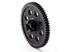 LaTrax Spur Gear (60T)