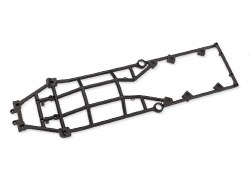 Traxxas X-Truck Body support (fits #7691 body)