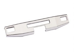 Traxxas Light Bar Adapter Kit For 7885