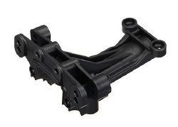 X-Maxx Front Upper Bulkhead