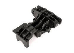 Bulkhead, Rear (Upper) (Fits X-Maxx 8S)