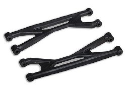 X-Maxx Upper Suspension Arm (2)