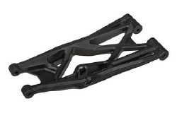 X-Maxx Right Lower Suspension Arm