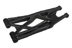 X-Maxx Left Lower Suspension Arm