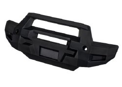 X-Maxx Front Bumper