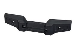 X-Maxx Rear Bumper