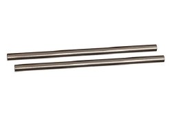 X-Maxx 4x85mm Hardened Steel Suspension Pin (2)