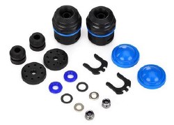 X-Maxx GTX Shocks Rebuild Kit (2)