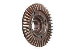 X-Maxx Differential Ring Gear