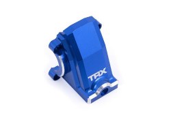 Housing Differential (Front/Rear) 6061-T6 Aluminum (Blue-Anodized)