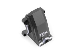 Housing Differential (Front/Rear) 6061-T6 Aluminum (Gray-Anodized)