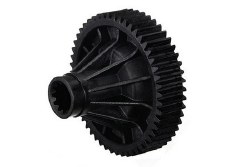 TRANSMISSION OUTPUT GEAR 51-T